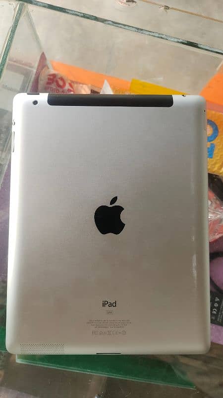 iPad 2 for sale 1800 1