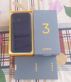 Realme 3