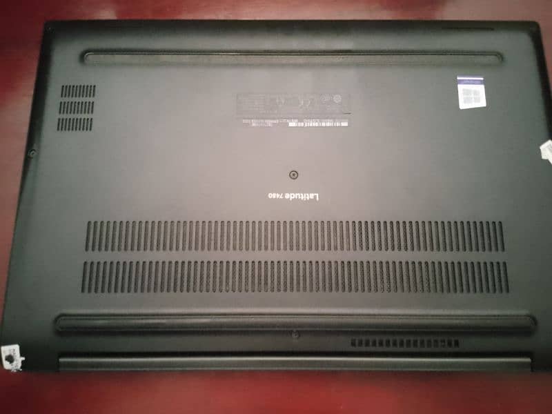 Dell i5 6th generation for sale 2