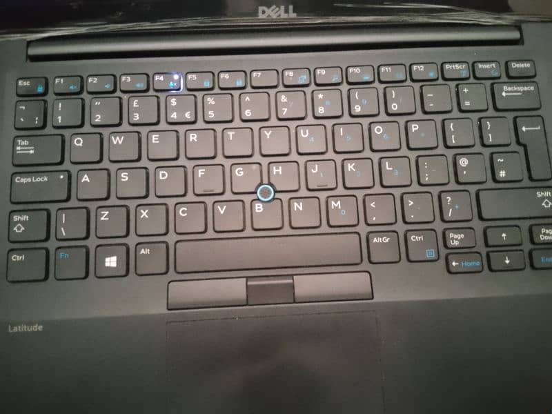 Dell i5 6th generation for sale 4