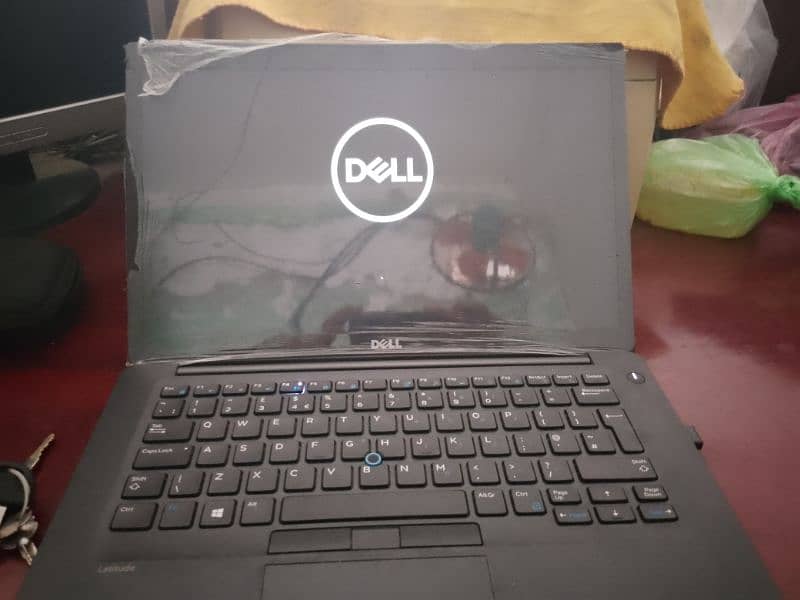 Dell i5 6th generation for sale 5