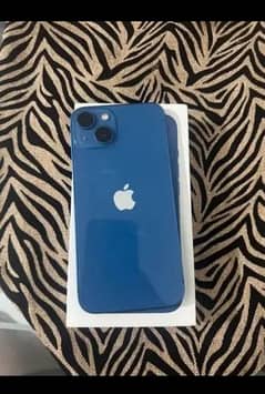 iphone 13 128gb