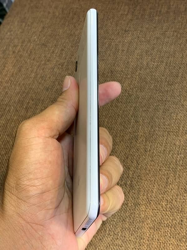 Google Pixel 3xl 4