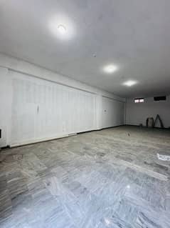 BRAND NEW OFFICE SPACE AVAILABLE FOR RENT