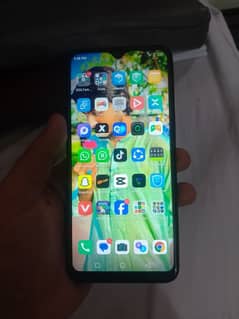 Infinix Hot 11 urgent sale