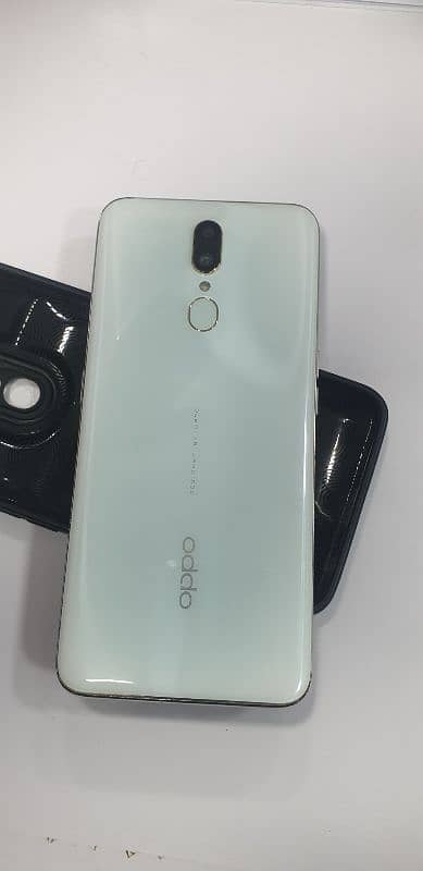 oppo f11 2