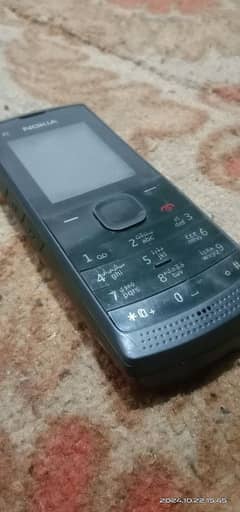 Nokia x1 for sale