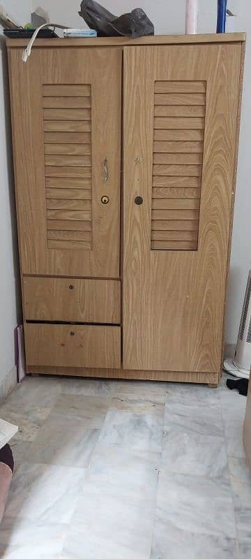 Used Furniture room set for sale 1