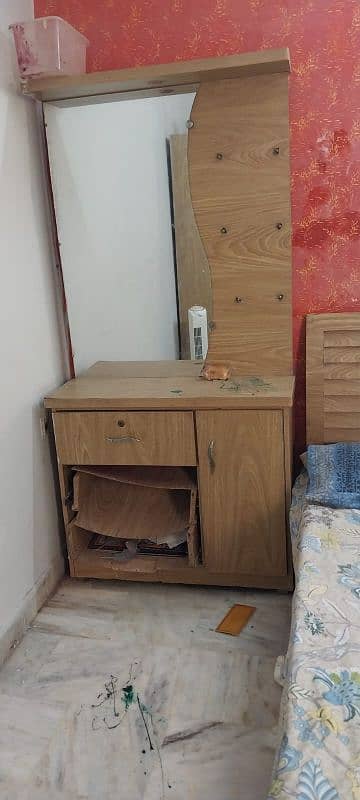 Used Furniture room set for sale 2