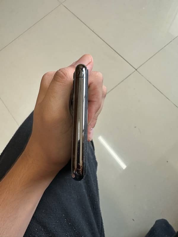 iphone 11 pro max pta approved 5