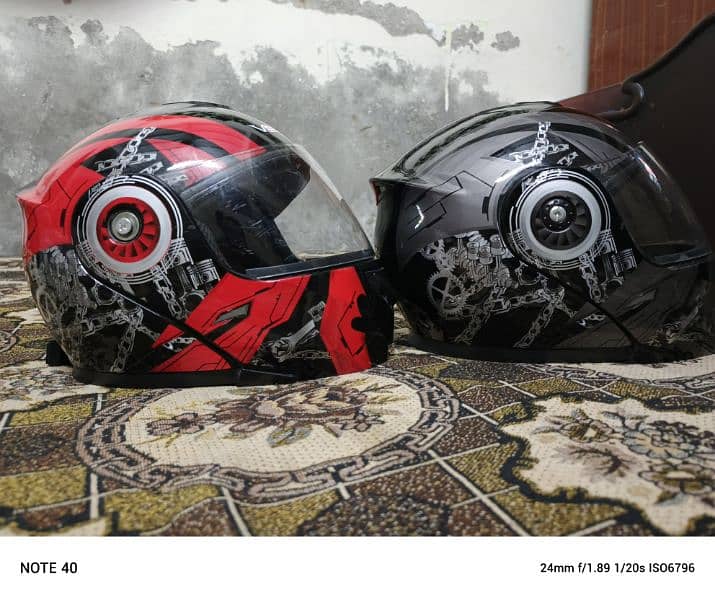 (03027165531)helmet for bike/branded folding helmet 1