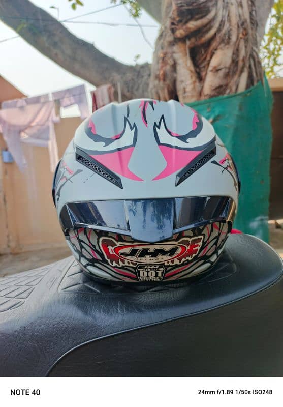 (03027165531)helmet for bike/branded folding helmet 3