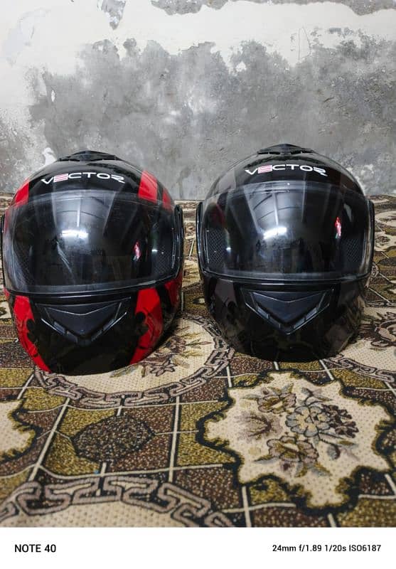 (03027165531)helmet for bike/branded folding helmet 5