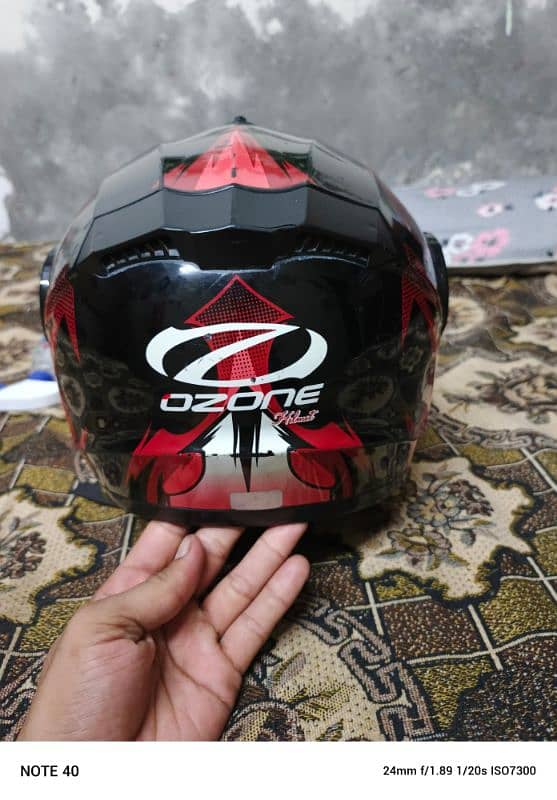 (03027165531)helmet for bike/branded folding helmet 6