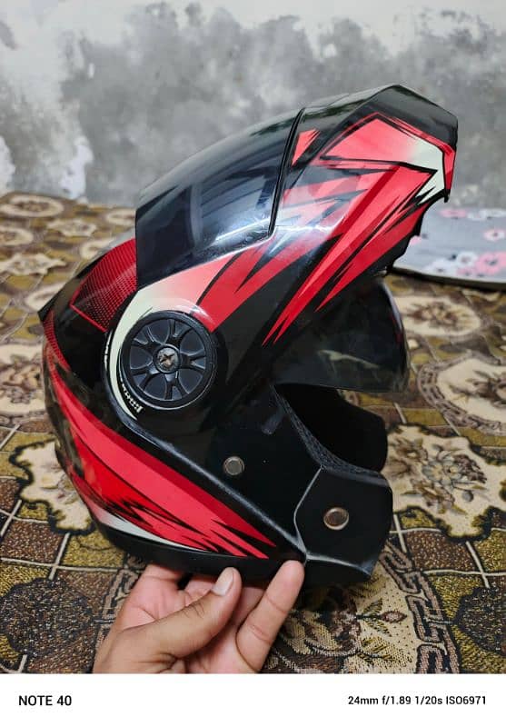 (03027165531)helmet for bike/branded folding helmet 7