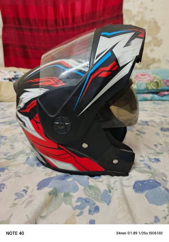 (03027165531)helmet for bike/branded folding helmet 9