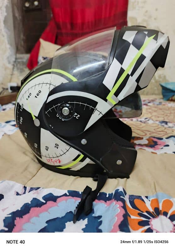 (03027165531)helmet for bike/branded folding helmet 10