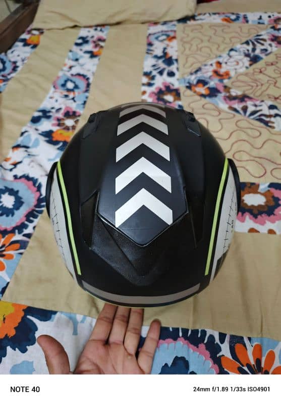 (03027165531)helmet for bike/branded folding helmet 12