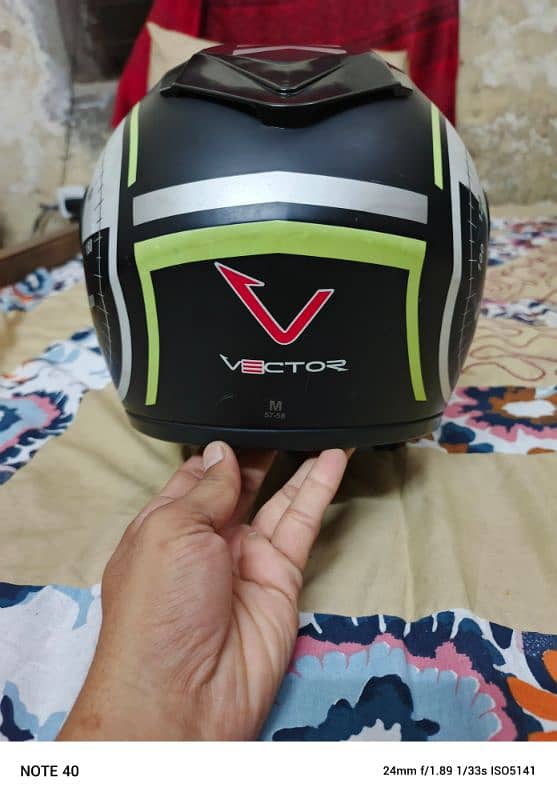 (03027165531)helmet for bike/branded folding helmet 13