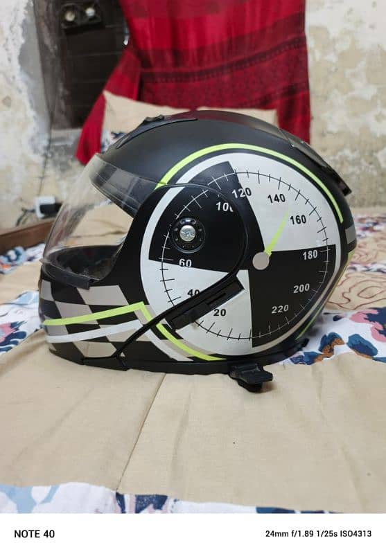 (03027165531)helmet for bike/branded folding helmet 14