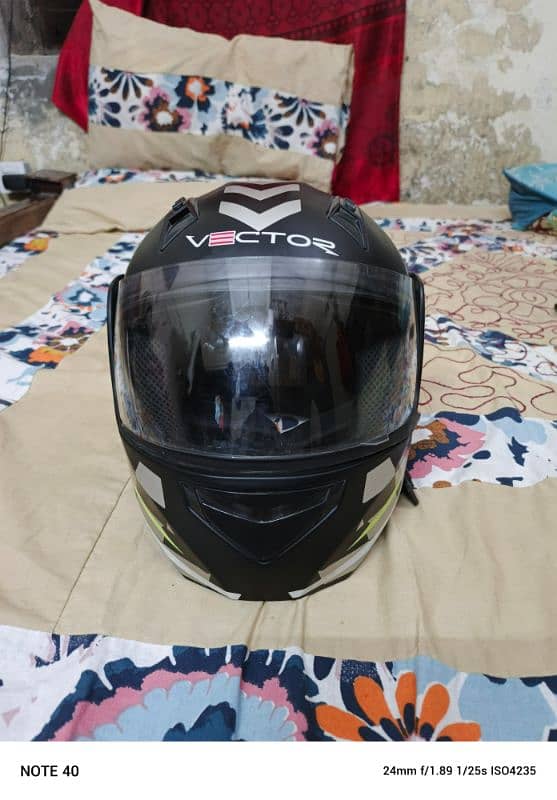 (03027165531)helmet for bike/branded folding helmet 15