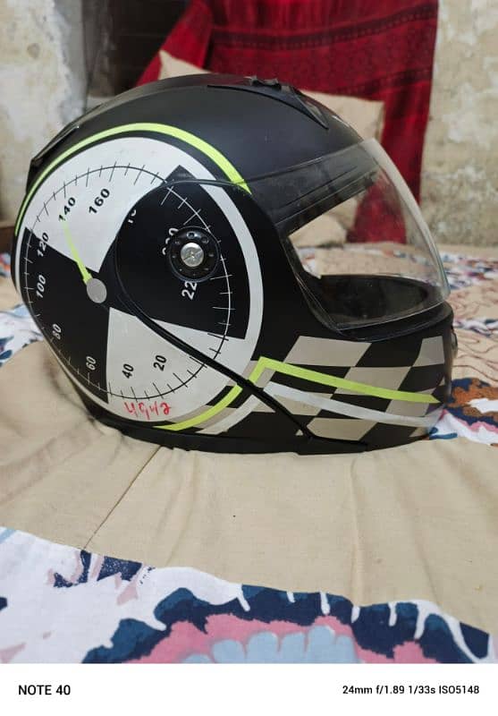 (03027165531)helmet for bike/branded folding helmet 16