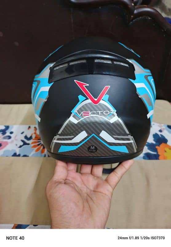 (03027165531)helmet for bike/branded folding helmet 17