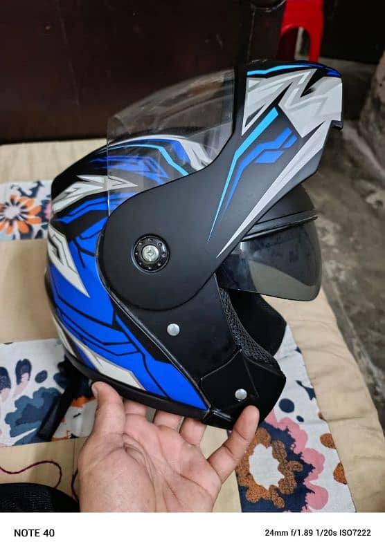 (03027165531)helmet for bike/branded folding helmet 18