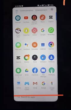 redmi