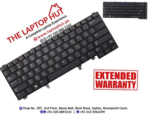 Hp Core i5 8th Generation | Warranty | Best Quality | THE LAPTOP HUT 10