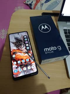 Motorola