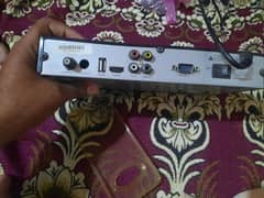 digital receiver for sale