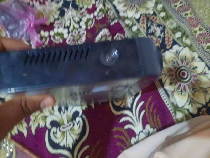 digital receiver for sale 2