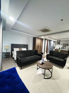 Apartments For Rent in Dha