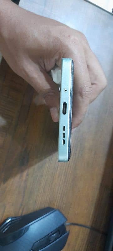 Redmi 13c 2