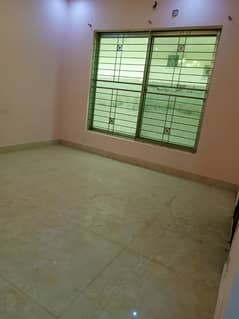 5 marla tile flooring new type single story house for rent in johar town for Family neat and clean near Expo Center