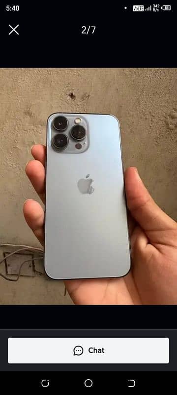 iphone 13 pro 2