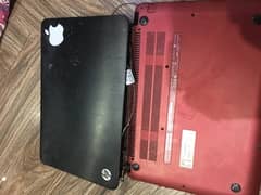 HP Envy 4-1090SE (Read Ad Description)