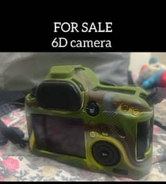 4D camera 0