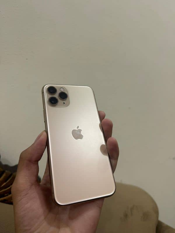 iPhone 11 pro jv 1