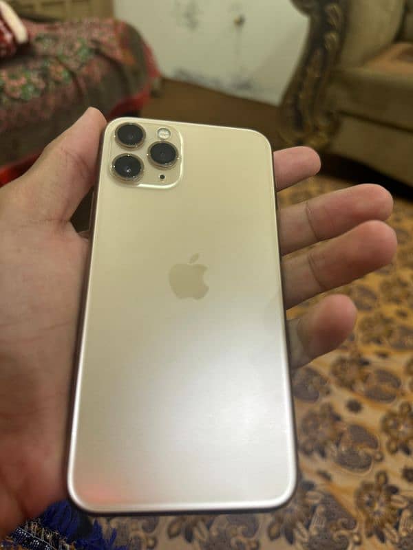 iPhone 11 pro jv 5