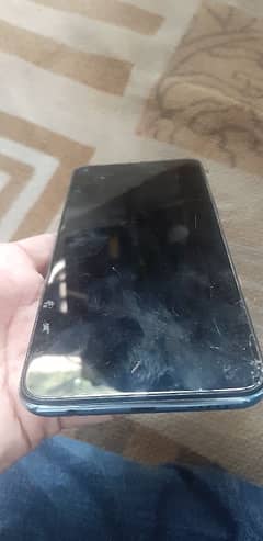 infinix note 7   6/128 0