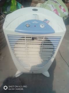 Bose air cooler for sale