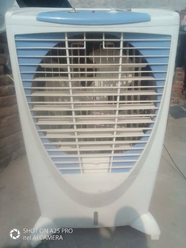 Bose air cooler for sale 2