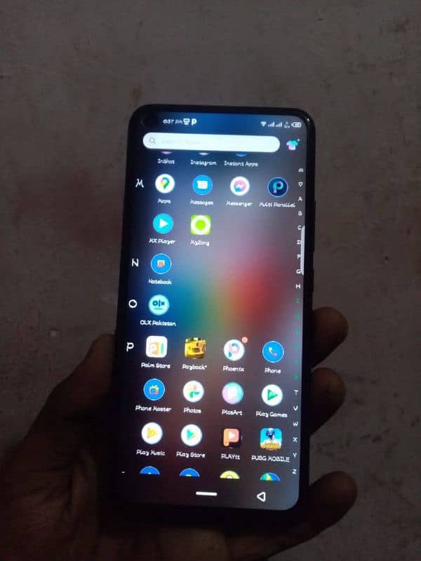 infinix S5 Sale!!! 1