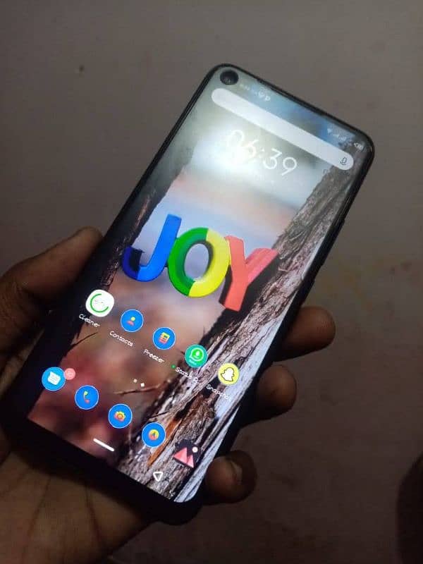 infinix S5 Sale!!! 5