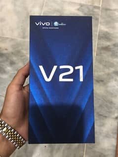 vivo