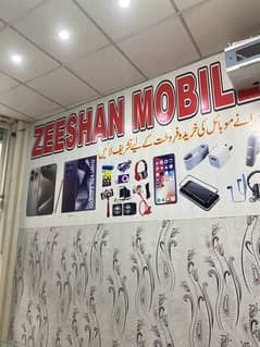 salesman needed for my mobile shop 0