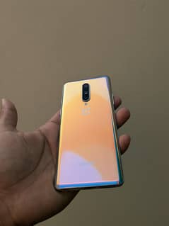 Oneplus 8 0