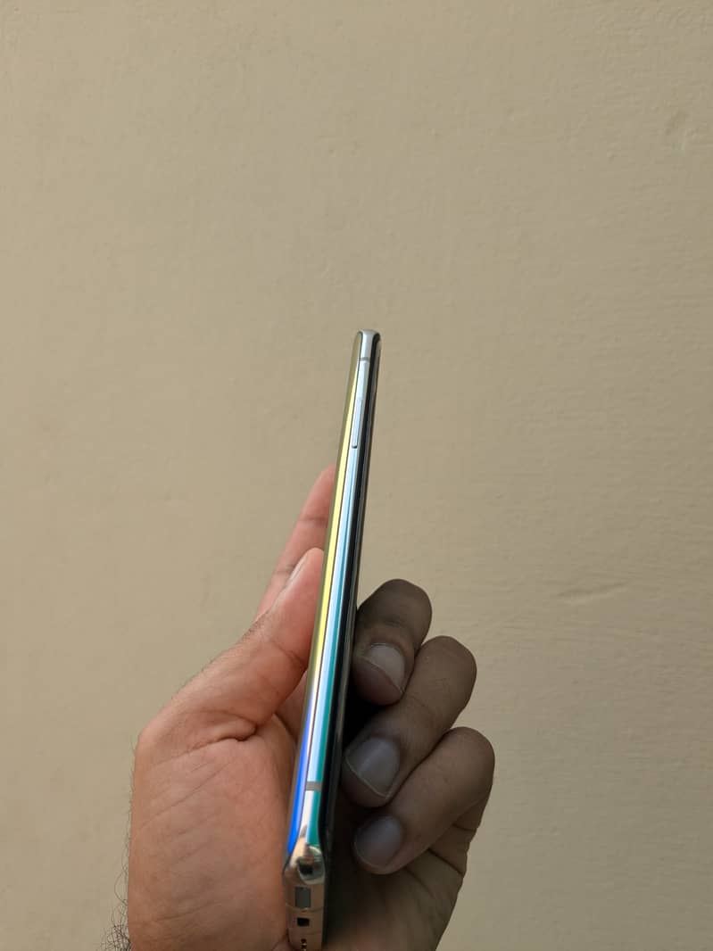 Oneplus 8 2